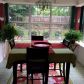 195 Greenmont Circle, Alpharetta, GA 30009 ID:12995535