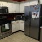 195 Greenmont Circle, Alpharetta, GA 30009 ID:12995536