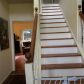 195 Greenmont Circle, Alpharetta, GA 30009 ID:12995538