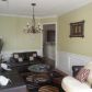 3773 Baxley Pine Trl, Suwanee, GA 30024 ID:12839555