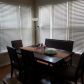 3773 Baxley Pine Trl, Suwanee, GA 30024 ID:12839557