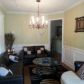 3773 Baxley Pine Trl, Suwanee, GA 30024 ID:12839558