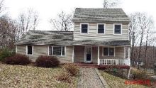 31 Fairview Rd Beacon, NY 12508