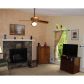 832 Wyntuck Drive Nw, Kennesaw, GA 30152 ID:12974550