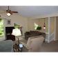 832 Wyntuck Drive Nw, Kennesaw, GA 30152 ID:12974551