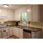 832 Wyntuck Drive Nw, Kennesaw, GA 30152 ID:12974553