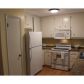 832 Wyntuck Drive Nw, Kennesaw, GA 30152 ID:12974554