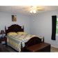 832 Wyntuck Drive Nw, Kennesaw, GA 30152 ID:12974555