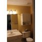 832 Wyntuck Drive Nw, Kennesaw, GA 30152 ID:12974556