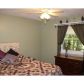 832 Wyntuck Drive Nw, Kennesaw, GA 30152 ID:12974557