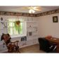 832 Wyntuck Drive Nw, Kennesaw, GA 30152 ID:12974558