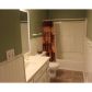 832 Wyntuck Drive Nw, Kennesaw, GA 30152 ID:12974559