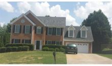 5390 Bentley Hall Drive Alpharetta, GA 30005