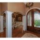 2930 Highway 53 W, Dawsonville, GA 30534 ID:12962033