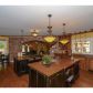 2930 Highway 53 W, Dawsonville, GA 30534 ID:12962036