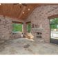 2930 Highway 53 W, Dawsonville, GA 30534 ID:12962037