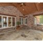 2930 Highway 53 W, Dawsonville, GA 30534 ID:12962038