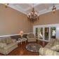 2930 Highway 53 W, Dawsonville, GA 30534 ID:12962039