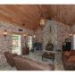 2930 Highway 53 W, Dawsonville, GA 30534 ID:12962040