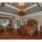 2930 Highway 53 W, Dawsonville, GA 30534 ID:12962041