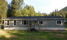 51205 Blue River Drive Vida, OR 97488