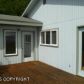 173 Island View Court, Homer, AK 99603 ID:12968421