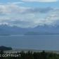 173 Island View Court, Homer, AK 99603 ID:12968426