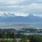 173 Island View Court, Homer, AK 99603 ID:12968428