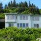 173 Island View Court, Homer, AK 99603 ID:12968429