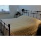 2161 ANCHOR CT # 2002, Fort Lauderdale, FL 33312 ID:12977980