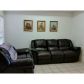 2161 ANCHOR CT # 2002, Fort Lauderdale, FL 33312 ID:12993675