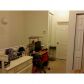 2161 ANCHOR CT # 2002, Fort Lauderdale, FL 33312 ID:12977981