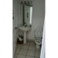 2161 ANCHOR CT # 2002, Fort Lauderdale, FL 33312 ID:12977982