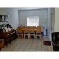 2161 ANCHOR CT # 2002, Fort Lauderdale, FL 33312 ID:12977983