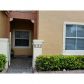 2161 ANCHOR CT # 2002, Fort Lauderdale, FL 33312 ID:12977984