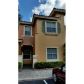 2161 ANCHOR CT # 2002, Fort Lauderdale, FL 33312 ID:12977985