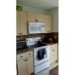 2161 ANCHOR CT # 2002, Fort Lauderdale, FL 33312 ID:12977986