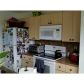 2161 ANCHOR CT # 2002, Fort Lauderdale, FL 33312 ID:12977987