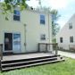 2162 Leblanc St, Lincoln Park, MI 48146 ID:12978871