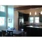 164 Mayson Avenue Ne, Atlanta, GA 30307 ID:12995040