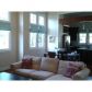 164 Mayson Avenue Ne, Atlanta, GA 30307 ID:12995041