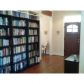 164 Mayson Avenue Ne, Atlanta, GA 30307 ID:12995042