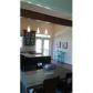 164 Mayson Avenue Ne, Atlanta, GA 30307 ID:12995044