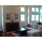 164 Mayson Avenue Ne, Atlanta, GA 30307 ID:12995045