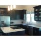 164 Mayson Avenue Ne, Atlanta, GA 30307 ID:12995047