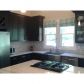 164 Mayson Avenue Ne, Atlanta, GA 30307 ID:12995048