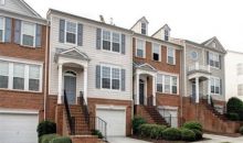 229 Balaban Circle Woodstock, GA 30188