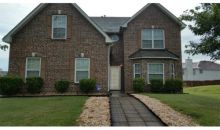 4927 Estonian Drive Fairburn, GA 30213