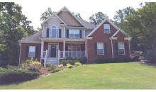 101 Hunters Mill Drive Hiram, GA 30141