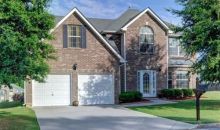 4263 Butternut Place Atlanta, GA 30349